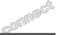 connect