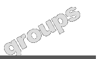 groups
