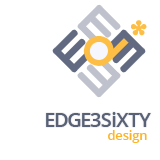 EDGE3SiXTY home